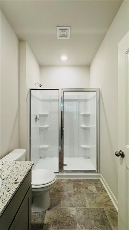 Photo - 304 Belmont Dr