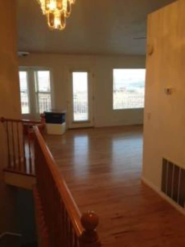 Photo - 840 N Twin Lakes Dr