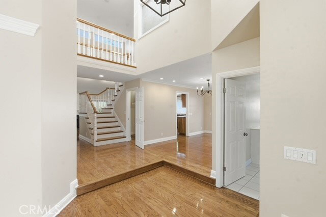 Photo - 25627 Hampton Dr