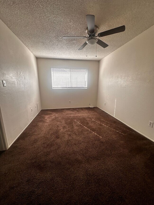 Photo - 6512 Mohawk St Unit D