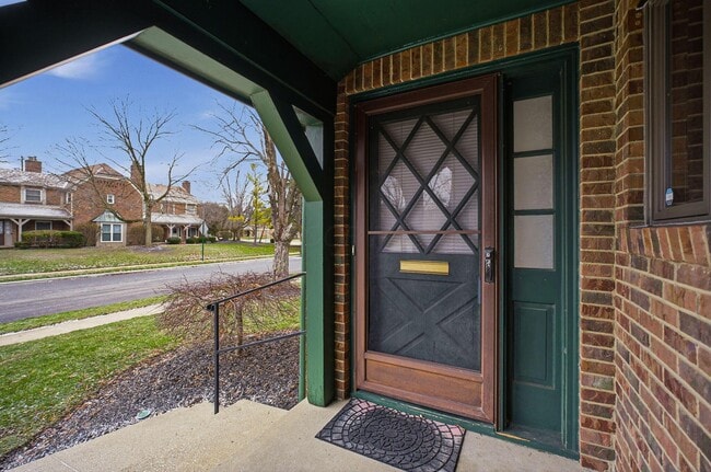 Photo - 4554 Sandringham Dr