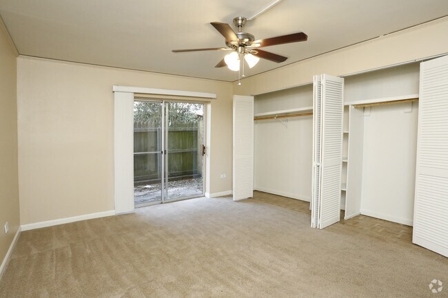 1BR,1BA