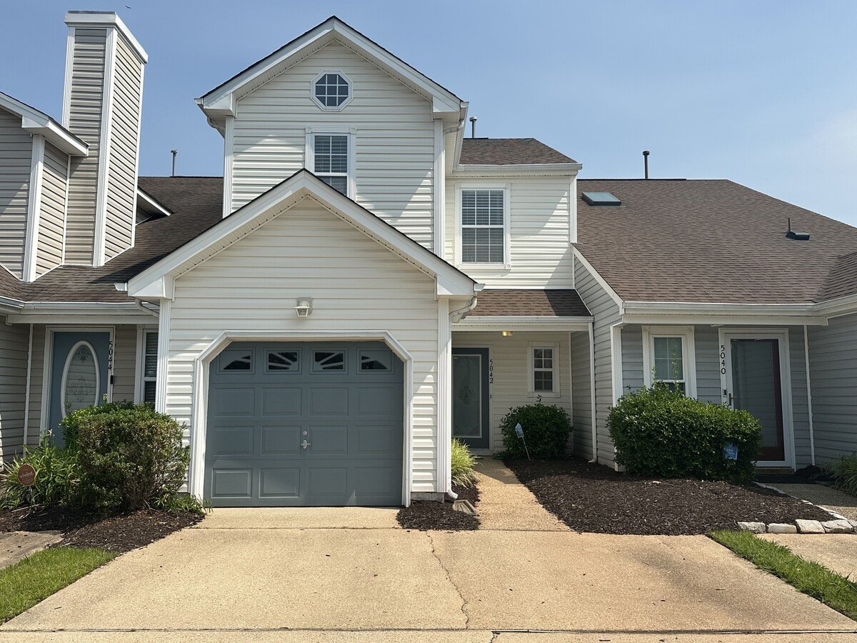 Photo - 5042 Kemps Lake Dr