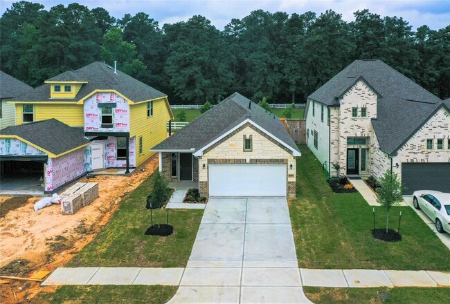 Photo - 10434 Astor Pt Trl