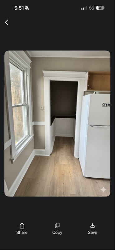 Photo - 307 Chipman St Unit 2