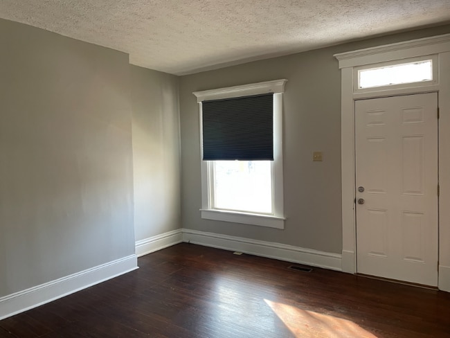 Photo - 2400 Findley Ave