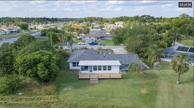 Photo - 2404 Fisher Ct