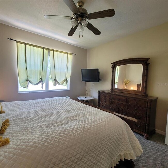 Photo - 3624 Peck St