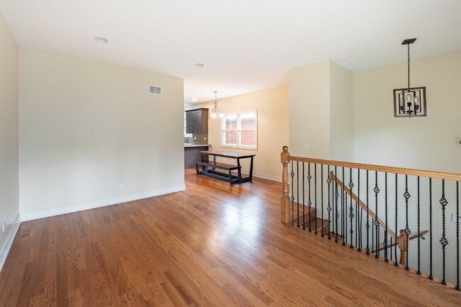 Photo - Beautiful West Humboldt Park Single Family Home