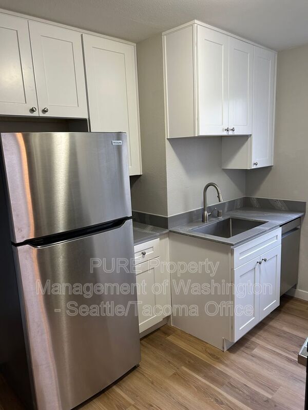 Photo - 111 10th St SE Unit #6