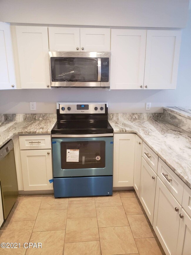 Photo - 6077 E Hwy 98