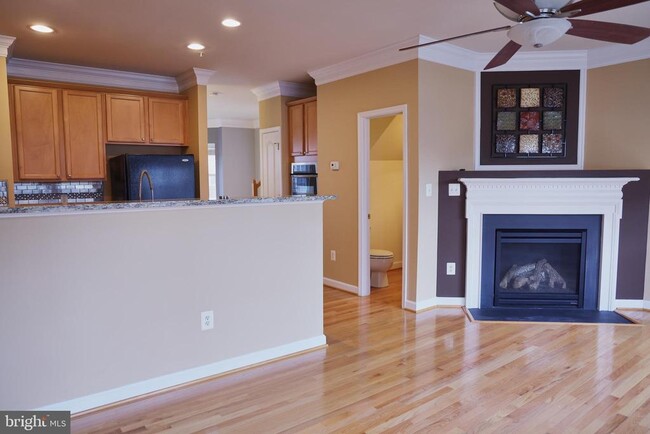 Photo - 4324 Talmadge Cir Townhome