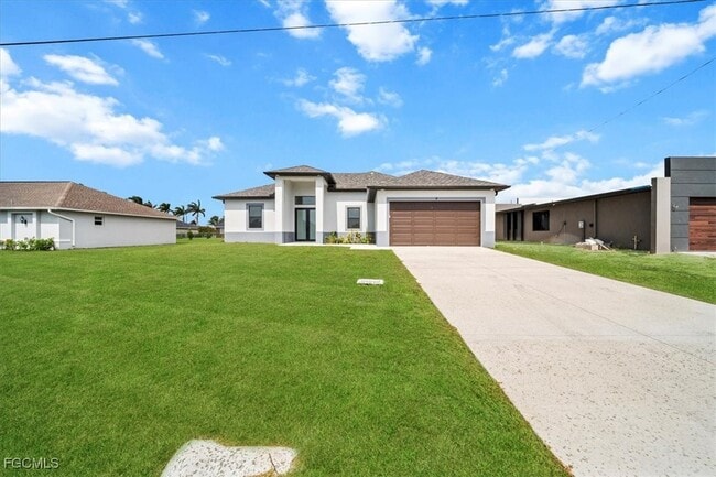 Building Photo - 9 NW 14th Pl