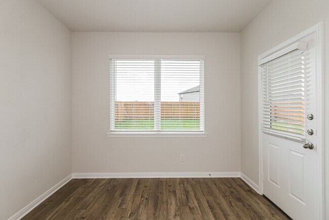 Photo - 417 Sunny Highlands Dr