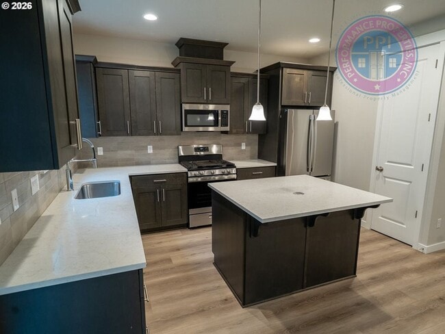 Photo - Desirable Happy Valley Location - Scouters Mountain Neighborhood / Move-In Ready