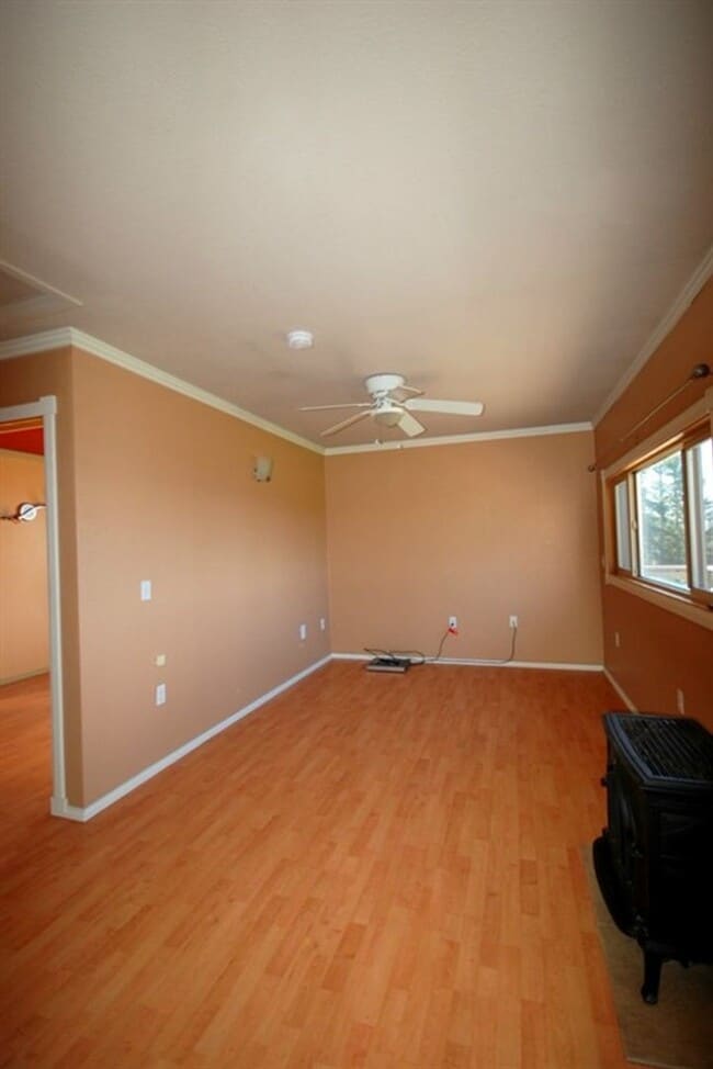 Photo - 1 bedroom 1 bath Apartment Camano MIL