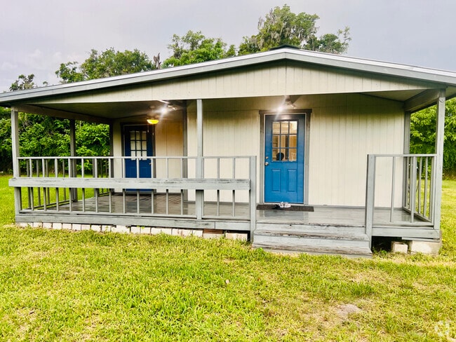 Building Photo - 3913 N Wilder Rd Rental