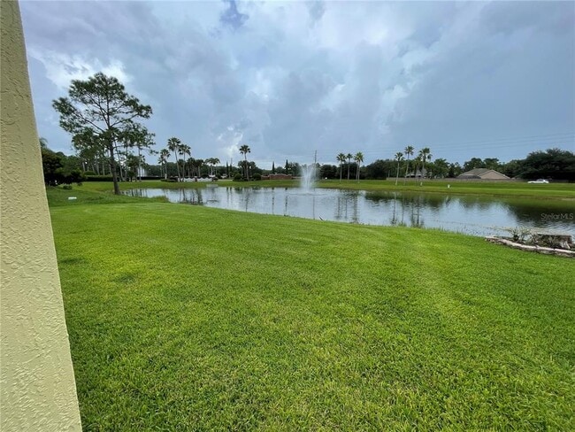 Photo - 4219 Andover Cay Blvd