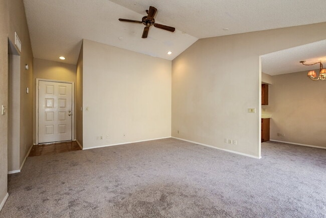 Photo - 8602 W Ruth Ave