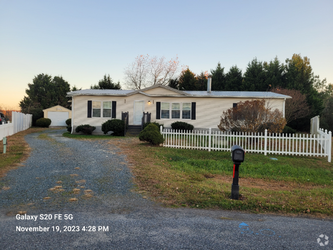 Building Photo - 32108 S Autumn Ct Rental