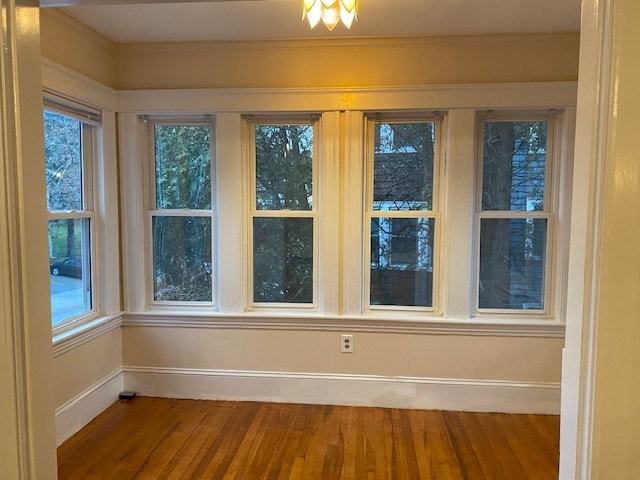 Photo - 87 Whitmarsh Ave Unit Apt 2