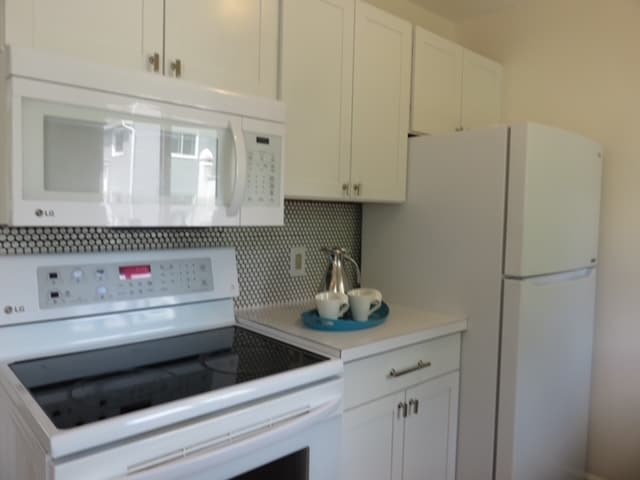 Photo - B1 Grandview Dr Unit B1