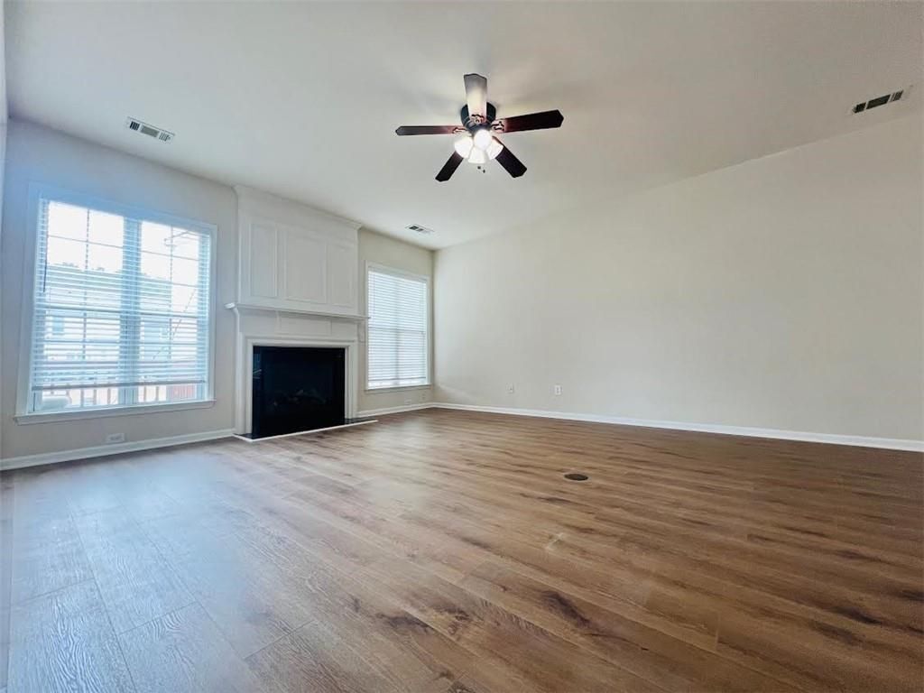 Photo - 3042 Hartright Bend Ct