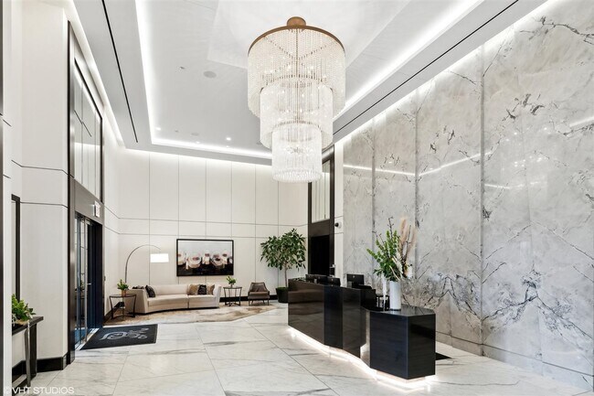 Photo - 363 E Wacker Dr