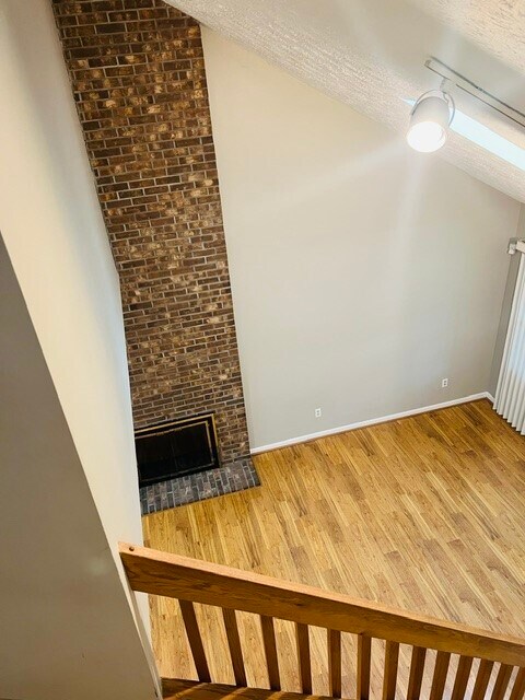 205 Lac Kine Dr