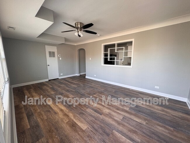 Photo - 2237 Vermont St Unit 2w