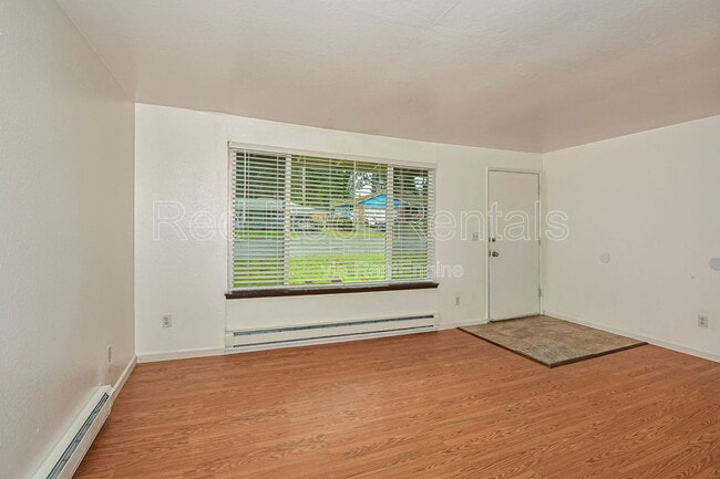 Photo - 9019 112th St SW