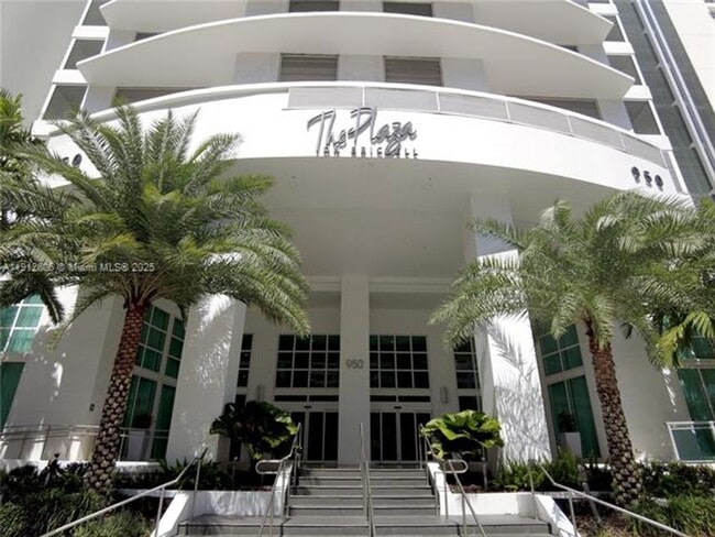 Photo - 950 Brickell Bay Dr Unit 950 Brickell Bay Dr 5404