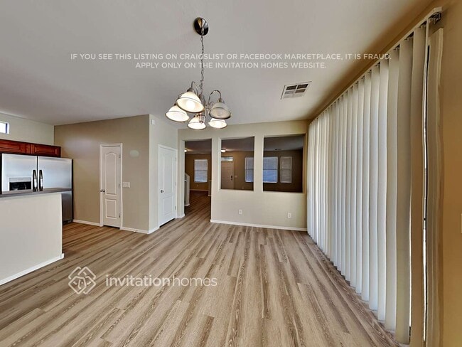 Photo - 2898 S Arroyo Ln