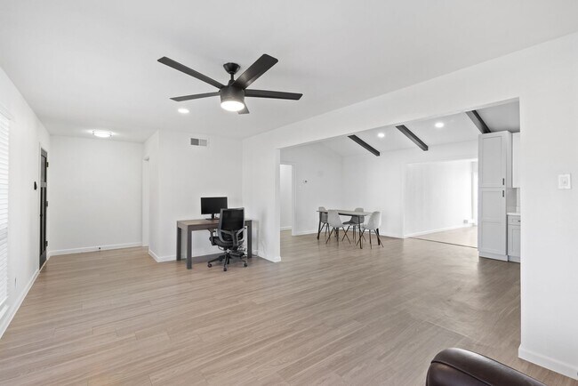 Photo - North Central Greater Harmony Hills Area