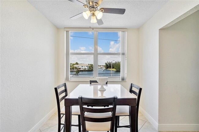 Photo - 1401 S Ocean Dr Unit 301