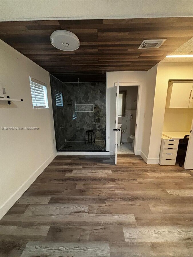 Photo - 18810 SW 294th Terrace