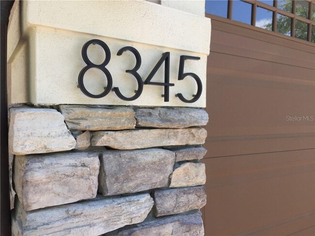 Photo - 8345 Kelsall Dr