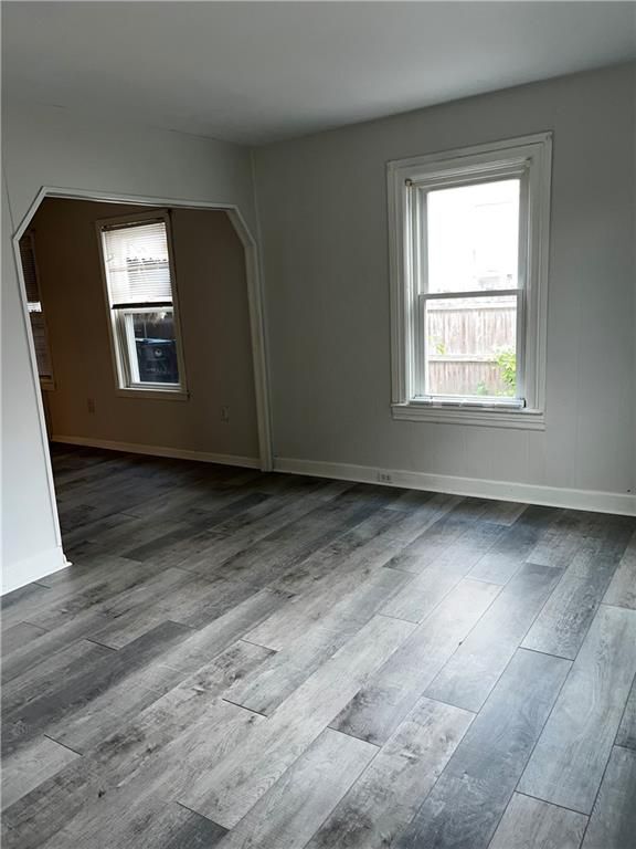 127 Sherman St Unit 1