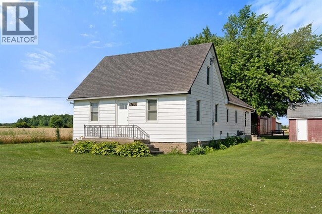 Photo - 9700 Walker Rd