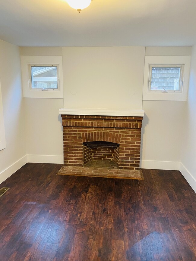 Photo - 220 Brightside Ave