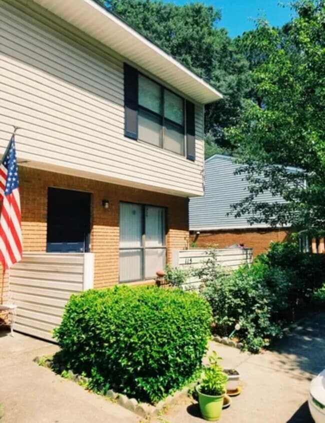 Photo - 113 Ridgeview Ct