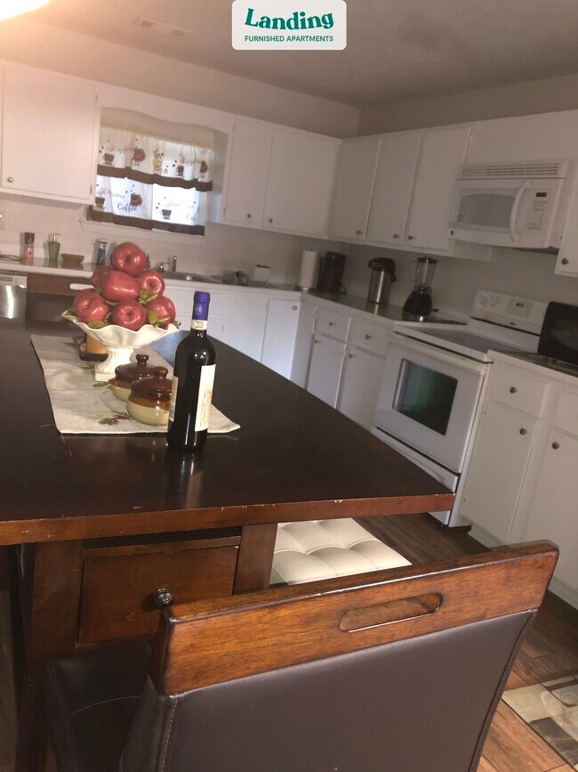 Photo - 3450 Bethany Bend Unit 3450.1332703