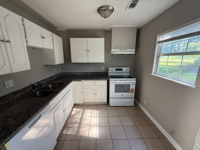 Photo - 3408 Glen Park Dr NW Unidad B