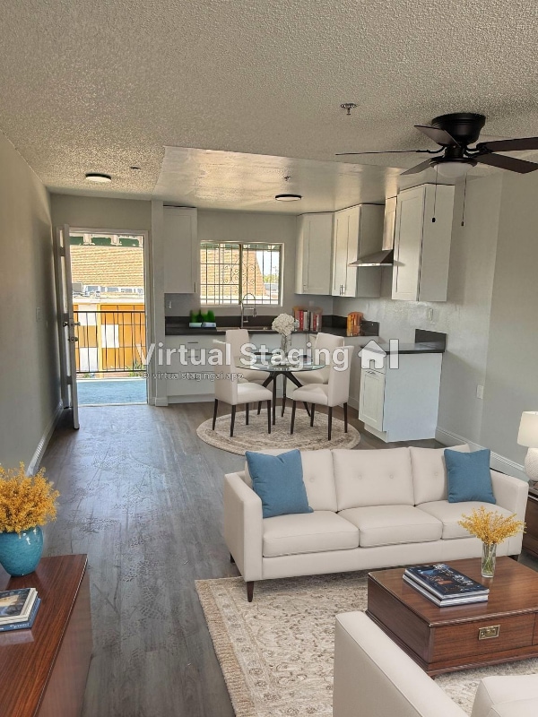 Photo - 8307 S Figueroa St Apartamento Unidad g
