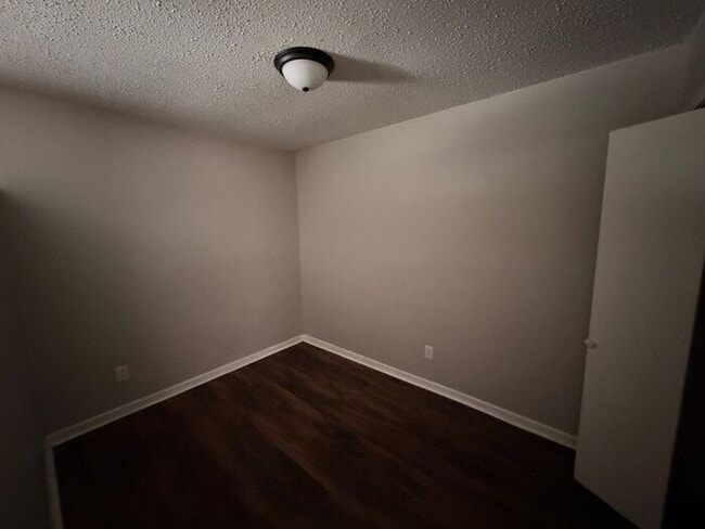 1 Bedroom Apartment in Newberry