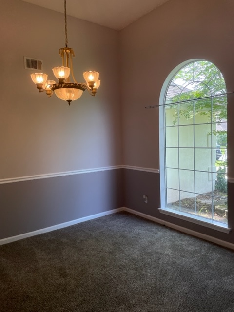 Photo - 16 Stoney Hill Rd