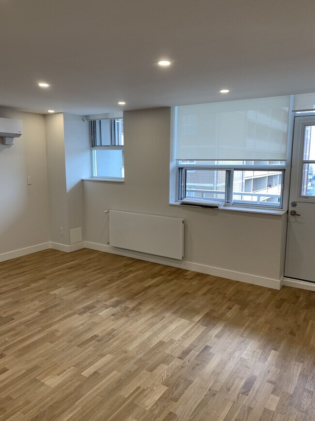 Photo - 230 Oak St Unit 2102