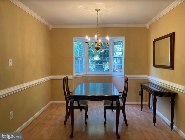 Photo - 4359 Silas Hutchinson Dr