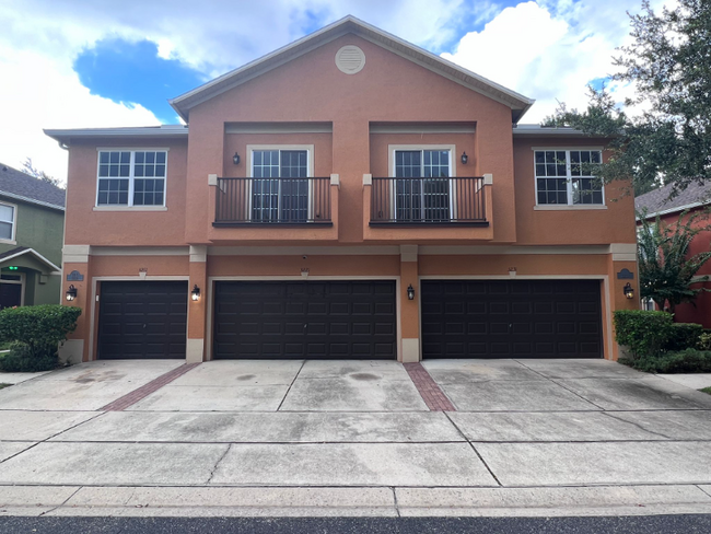 Photo - 3211 Pine Oak Trail Townhome