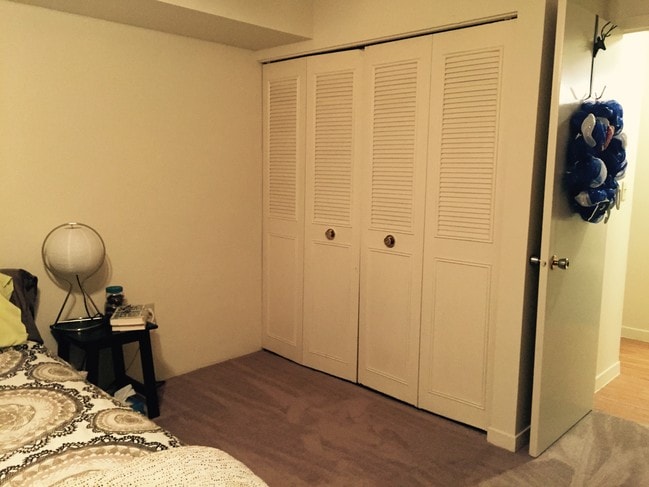 Photo - Falport 1215